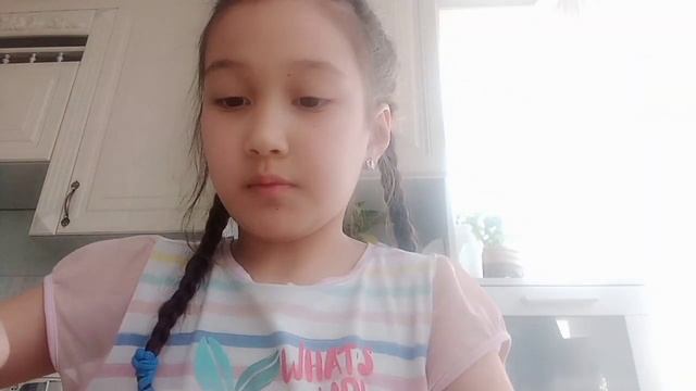 Как сделать кофе в домашних условиях?kn_zhansara13