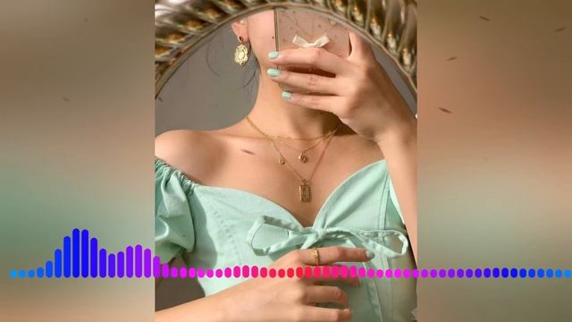 Minelli Rampampam (StereoMadness Remix) /Bax Low Edit/ смотреть онлайн