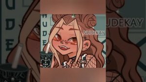 Пошлая Молли-XO XO LOVE LOVE