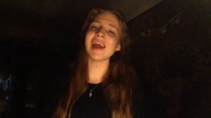 Alekseev - Пьяное солнце (cover)
