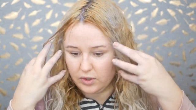 Wirklich so gut wie alle sagen ?? Fanola No Yellow vs No Orange Shampoo im Vergleich | Test Review смотреть онлайн