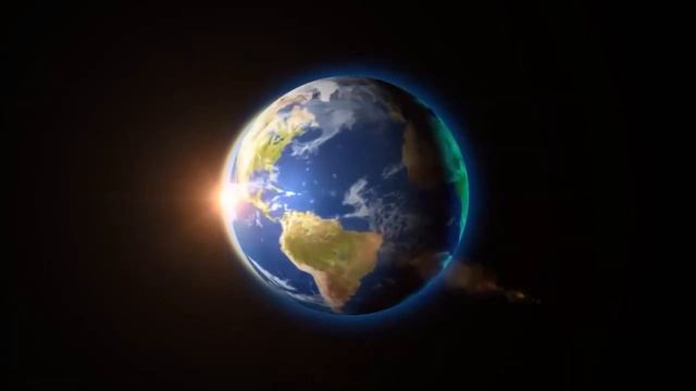 Best quality 3D hologram compilation for hologram projector смотреть онлайн