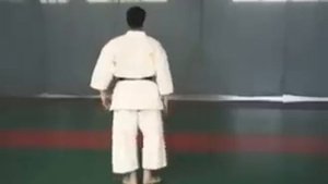 Ката хейан годан