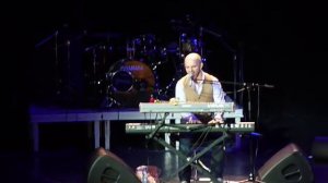 Александр Шоуа- "Не плачь".Очень красивая песня