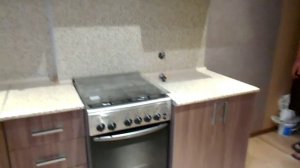 Кухня ясень шимо т/с (ТЕЯ МЕБЕЛЬ teya-m.ru)