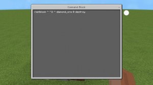 All NEW Best Minecraft Commands That You need to try! Minecraft Command Block Hacks 1.19