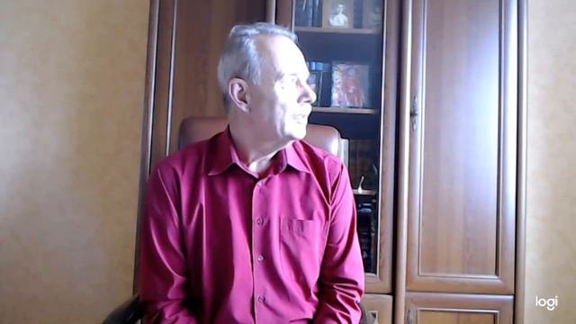 Гипертония, возможные причины. Профилактика и лечение.