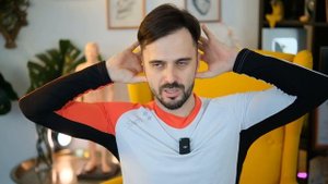 Как убрать заложенность ушей? Почему заложило УХО?