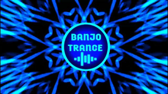 Animals - Halgi mix | DJ Soham SK | BANJO TRANCE