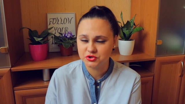 Что происходит в жизни? И что будет дальше? | IRA MILLER смотреть онлайн