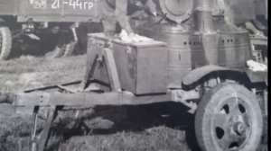 С Днём ракетных войск стратегического назначения!!!