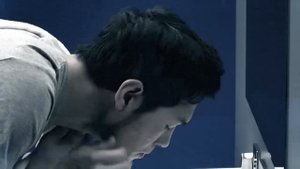 Gillette Fusion ProGlide Styler - פאות ארוכות