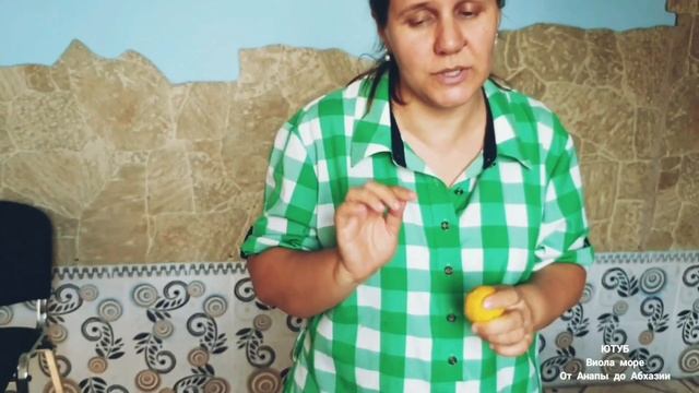 ПОЧЕМУ И КАК Я ЕМ ФЕЙХОА В БОЛЬШОМ КОЛИЧЕСТВЕ. РЕЦЕПТЫ САЛАТ КОМПОТ ВАРЕНЬЕ смотреть онлайн