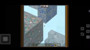 X-Ray Pack For Minecraft PE 1.19- (100% Working!!) | Best X-Ray Mod For Minecraft Pe 1.19