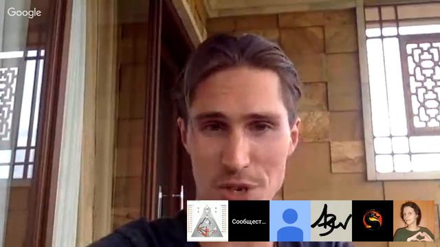 Эволюция: Практическое использование сервиса как решить проблемы