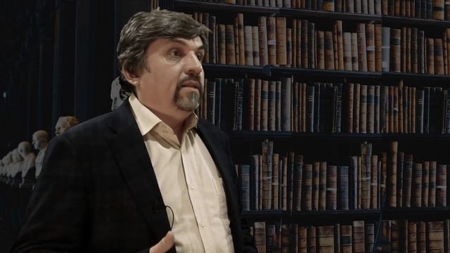 ЛОГИКА курс видео лекций. Виды и методы подтверждения и опровержения тезиса