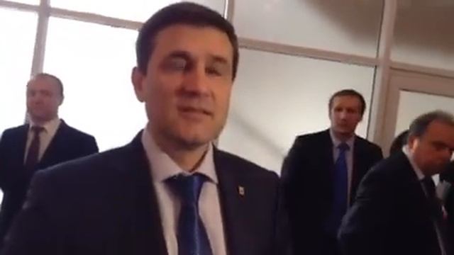 Шишацкий