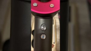 Как отличить подделку Dyson supersonic