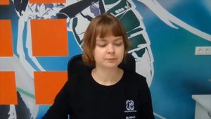 СОЗДАНИЕ ДОМАШНЕЙ ВЕРМИФЕРМЫ СВОИМИ РУКАМИ