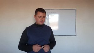 Основные рекомендации по выращиванию Павловнии.