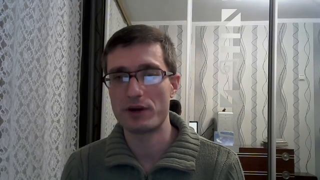 Типы ОКР (Обсессивно-компульсивного расстройства) смотреть онлайн