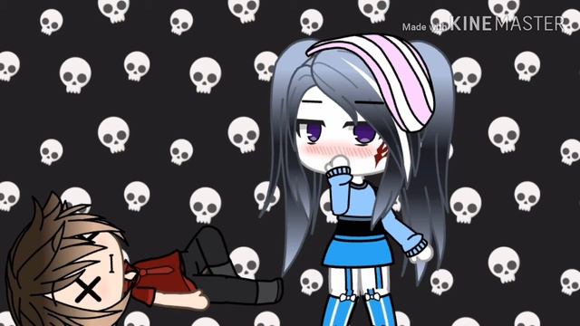 Клип я знаю точно на перед! смотреть онлайн