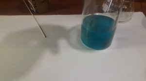 Аффинаж обручальных серебряных колец. СКОЛЬКО В НИХ СЕРЕБРА?