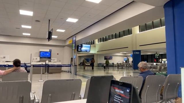 Newark airport USA ?? #livenow #newyork #travel смотреть онлайн