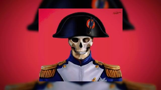 Videoclub - Amour Plastique (slowed + reverb) NAPOLEON смотреть онлайн