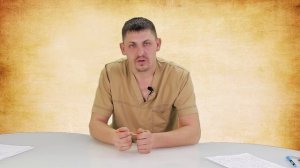 БОЛЕЗНИ ГУСЕЙ и гусят - симптомы и лечение \ Рассказывает ветеринар