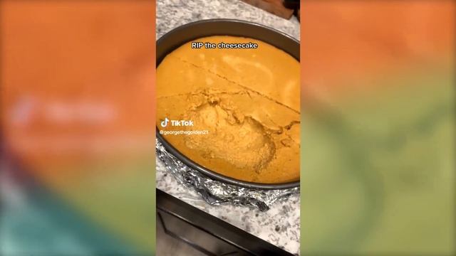 Happy Happy Happy | My Happy Song | TikTok Compilation смотреть онлайн