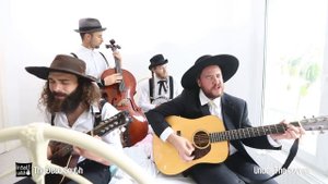 The Dead South - House of The Rising Sun *Under The Covers*