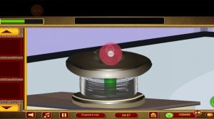 501 Free New Room Escape Games # 86