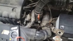 Как найти утечку тока, диагностика и методика поиска и устранения