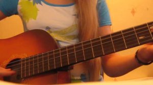 Сплин. Двое не спят