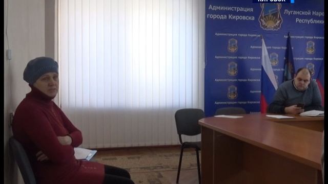 ТК 