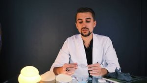 ГИАЛУРОНКА - ЧЕМ ОПАСНА - гиалуроновая кислота - Доктор Романов Игорь Юрьевич