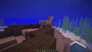 Top 15 Best Mods For Forge Minecraft 1.18.2