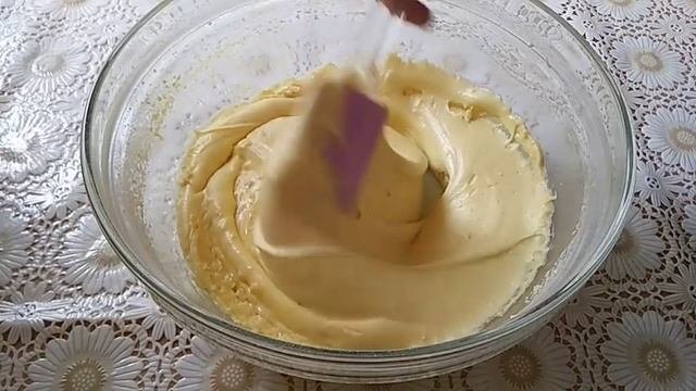 Очень НЕЖНЫЕ Кексы/Маффины на Кефире //Kefir Muffins Recipe