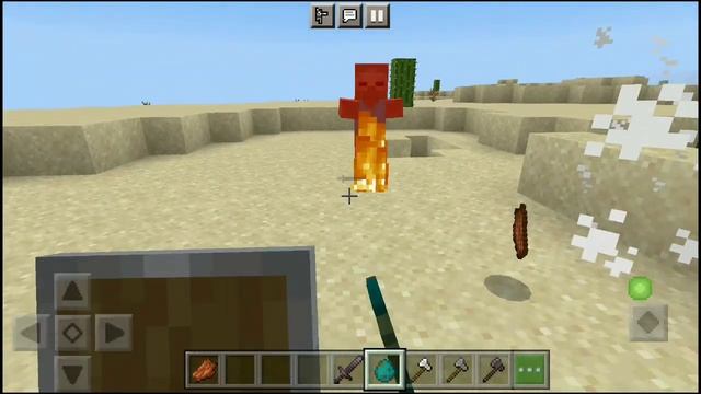 top 5 Java Addons for minecraft pe 1.17+ ! top 5 java edition addon for mcpe | Java addon mcpe смотреть онлайн