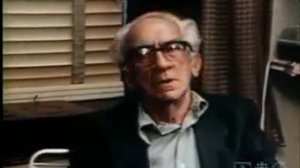 Planet X Nibiru: Periodic Pole Shift