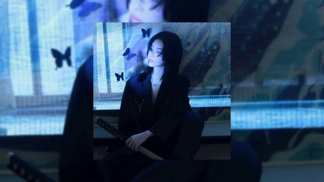 Ariana Grande Ft. Future - Everyday (sped up) смотреть онлайн