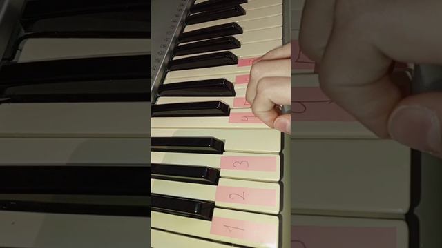 "Король и Шут"-"Прыгну со скалы" на фортепиано 🎹. смотреть онлайн