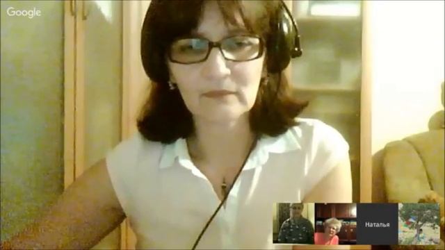 Системная расстановка "Самореализация и деньги" Часть 2 смотреть онлайн