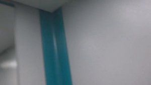 Грузовой музыкальный лифт Евролифтмаш 2017 года выпуска