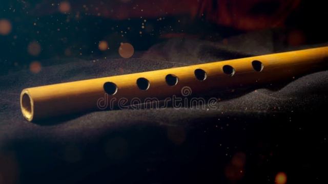 flute ringtone || zara zara-vaseegara song ringtone || best love bgm for ringtones смотреть онлайн