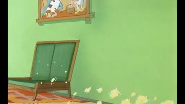 REUPLOAD Игорёк Подождём твою маму смотреть онлайн