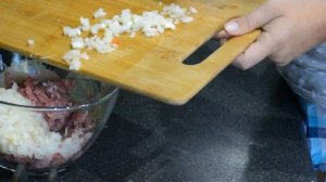 |Тыква с фаршем в духовке|ЗАПЕКАНКА|ПП рецепт|вкусный и быстрый УЖИН|