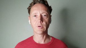 КАК МЫШЛЕНИЕ ОПРЕДЕЛЯЕТ НАШЕ ПОВЕДЕНИЕ? // Психолог Александр Волынский