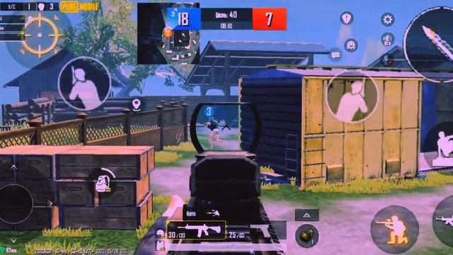 ?Лёгенькая разминка утром в тдм? смотреть онлайн